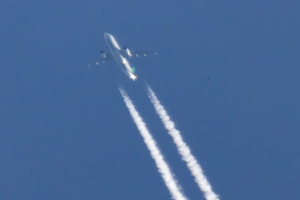 EI-DVE